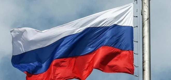 Rusya’dan flaş Türkiye kararı! İade ettiler