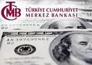 Merkez Bankasından döviz hamlesi
