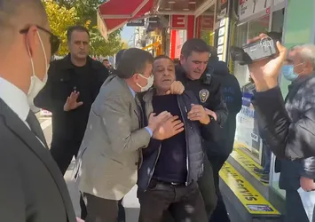 Lütfü Türkkan’ın hakareti İYİ Parti’ye oy kaybettirdi mi? İşte İP’in kaybettiği oy oranı