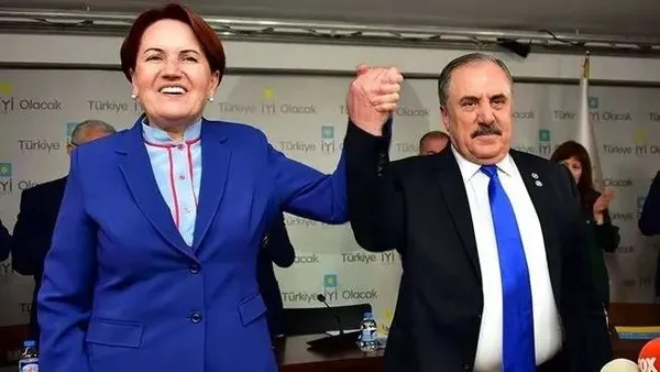 ibb-iyi-parti-grup-baskanvekili-ibrahim-ozkan-gorevinden-istifa-etti-1702388274491.jpeg İBB İYİ Parti Grup Başkanvekili İbrahim Özkan görevinden istifa etti - 1