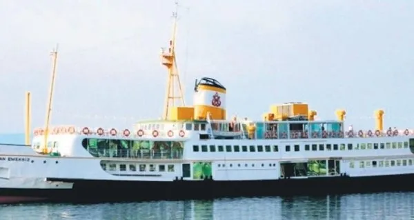 CHP’li başkan Hayri Türkyılmaz hizmet etmiyor olanı da dağıtıyor! Ekrem İmamoğlu’na yaranmak için bakın ne yaptı