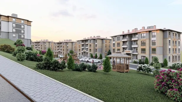 toki-40-ilde-129-konut-icin-ilan-yayimladi-2022-toki-uygun-fiyatli-evler-hangi-illerde-basvuru-ne-zaman-nasil-1644931930175.jpg TOKİ 40 ilde 129 konut için ilan yayımladı! 2022 TOKİ uygun fiyatlı evler hangi illerde? Başvuru ne zaman, nasıl yapılır? - 1