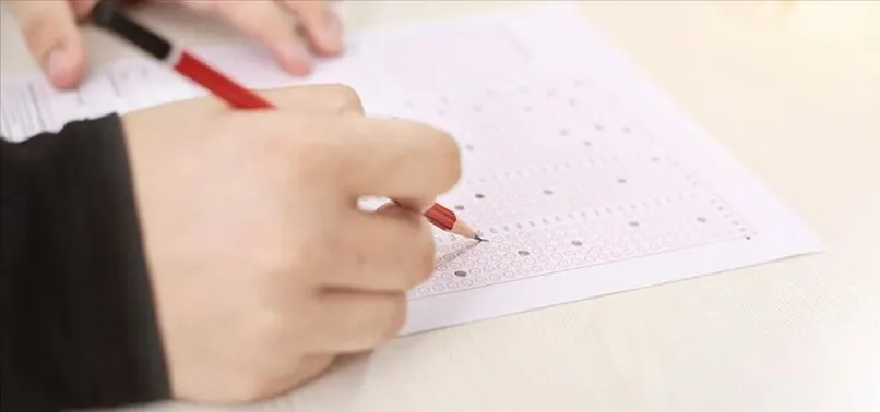 ÖSYM görevli ücretleri yattı mı? ÖSYM görevli ücretleri kaç para, ne kadar? YKS, LGS, AYT, YDT...