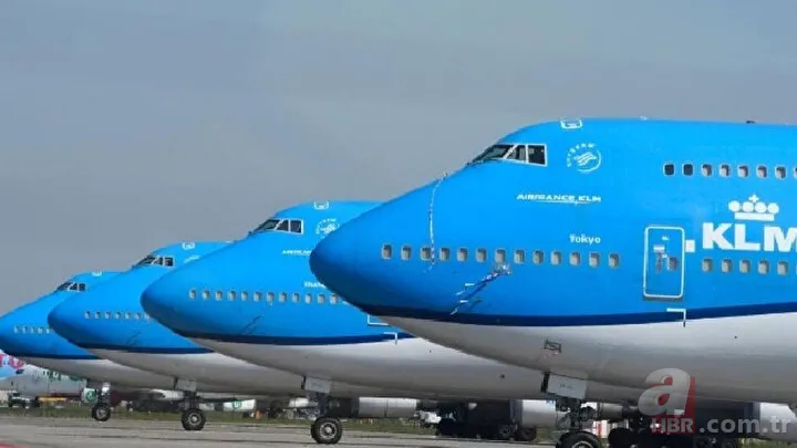 Rusya-Ukrayna gerilimi | Ortalığı karıştıracak iddia: Rusya 'sahte bayrak operasyonu' düzenliyor! Kaçış başladı: 11 ülke tahliyelere başladı 17