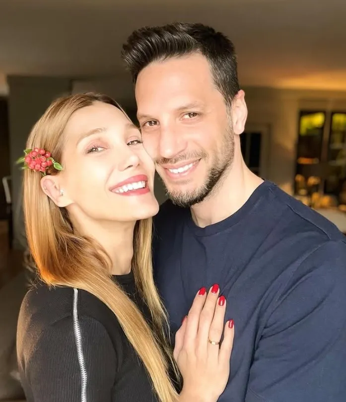 ev-kirasi-gibi-aidat-eski-milli-futbolcu-hakan-balta-isyan-etti-1769755466484.jpg Kaynak: Instagram