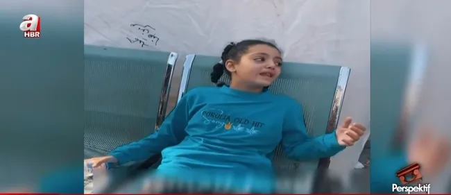 bayramlik-yerine-kefene-sarilan-cocuklar-her-40-dakikada-bir-cocuk-olumu-1749456784831.jpg Ekran görüntüsü / A Haber