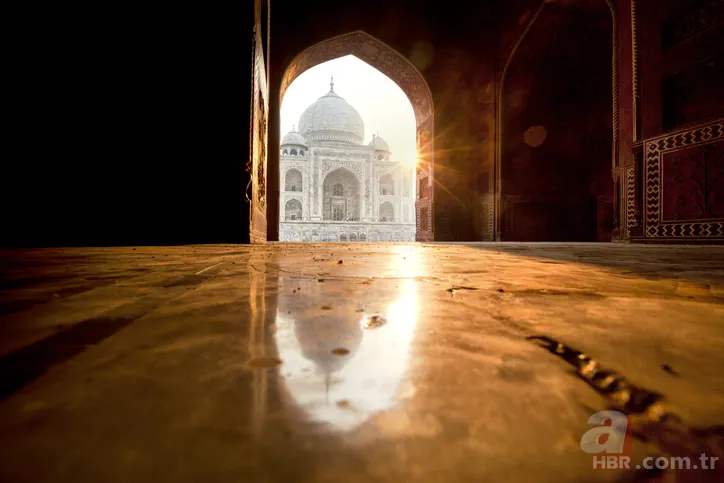 Recep ayı önemi nedir? Recep ayının faziletleri nelerdir? Hz. Muhammed'in (s.a.s) Recep ayı duası... 12