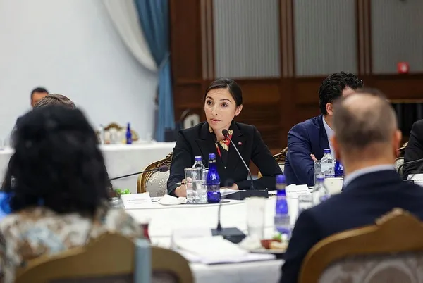 merkez-bankasindan-ihracatcilara-kredi-destegi-limit-yukseldi-1694502868432.jpeg Merkez Bankası'ndan ihracatçılara kredi desteği! Limit yükseldi - 9