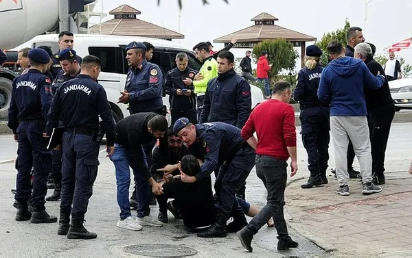 1677844372597.jpg Kader peşlerini bırakmadı! 3 depremzede Antalya’daki kazada hayatını kaybetmişti | Gökhan Zan'ın akrabaları olduğu ortaya çıktı - 2