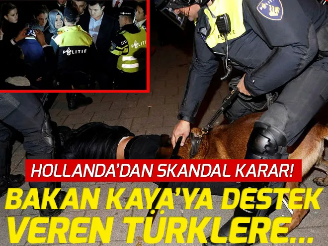 Son dakika: Yunanistan'dan skandal karar: 8 darbeci askerden birine sığınma hakkı verdi - 1