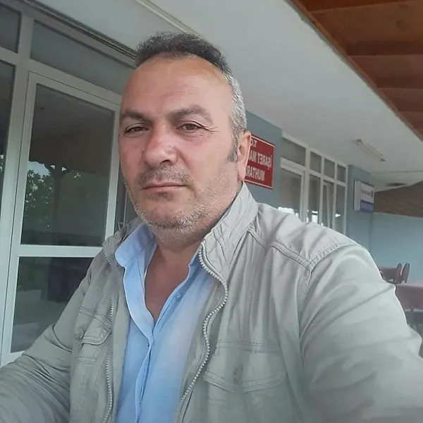 Son dakika | FETÖ'cülerden ahlaksız teklif! Bir ailenin daha başını yaktılar - 3