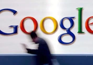 Google darda! 30'dan fazla şirket dava açtı: 2,1 milyar dolar...