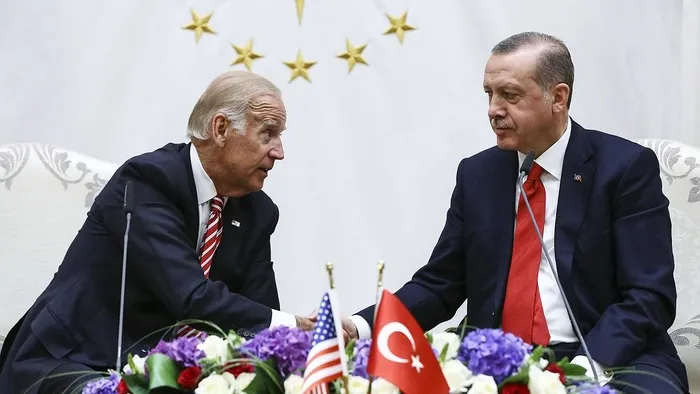 baskan-erdoganin-abd-ziyareti-ertelendi-1714162098622.jpg Başkan Erdoğan'ın ABD ziyareti ertelendi! - 3