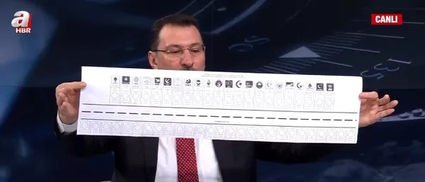 ak-parti-secim-islerinden-sorumlu-genel-baskan-yardimcisi-ali-ihsan-yavuz-a-haberde-gundeme-dair-sorulari-yani-1710009227227.jpg AK Parti Seçim İşlerinden Sorumlu Genel Başkan Yardımcısı Ali İhsan Yavuz A Haber'de! Gündeme dair soruları yanıtladı - 3