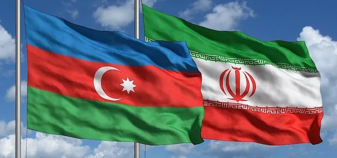 Son dakika: Azerbaycan-İran gerginliği panelde masaya yatırıldı