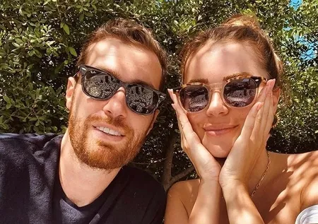 Oğulcan Engin 'ayrılıktan haberim yok' demişti! Flaş hamle geldi