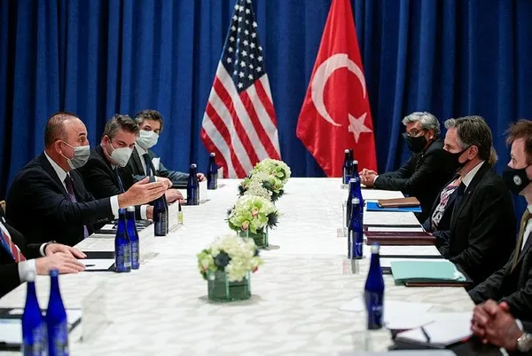 disisleri-bakani-mevlut-cavusoglu-abdli-mevkidasi-antony-blinken-ile-gorustu-afganistanda-is-birligi-vurgusu-1632262732997.jpeg Türkiye ve ABD arasında Afganistan zirvesi | İş birliği vurgusu yapıldı - 2