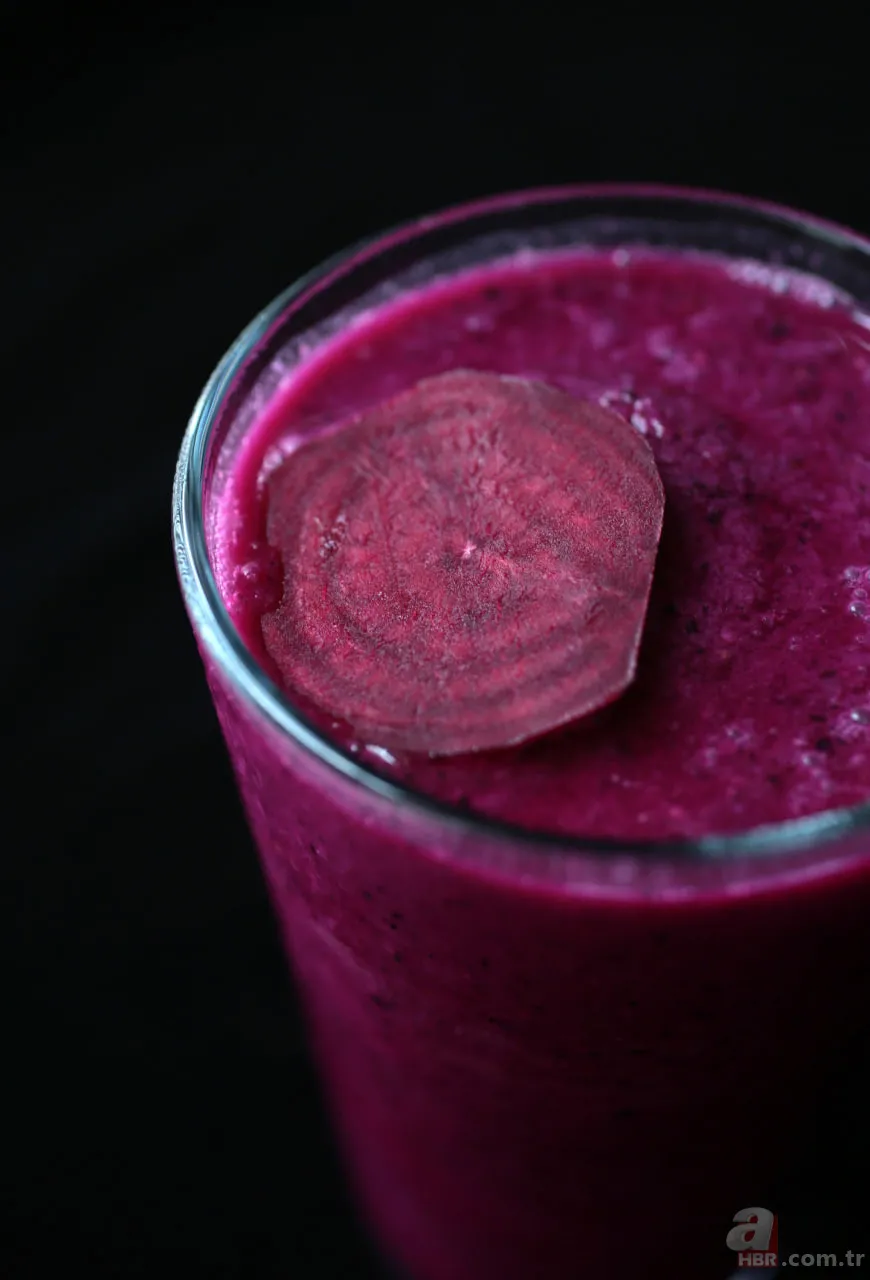 Sadece bir bardak! Yaşam kalitenizi anında artıracak: Herkesin mutfağında var 4