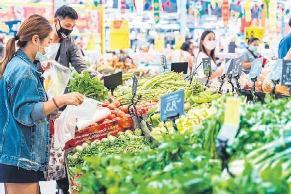 Etikette sahte indirime son! Yeni dönem 1 Mart’ta başlıyor