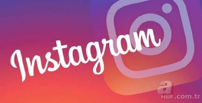 Facebook ve Instagram'da büyük değişiklik: Beğeni yarışı bitiyor