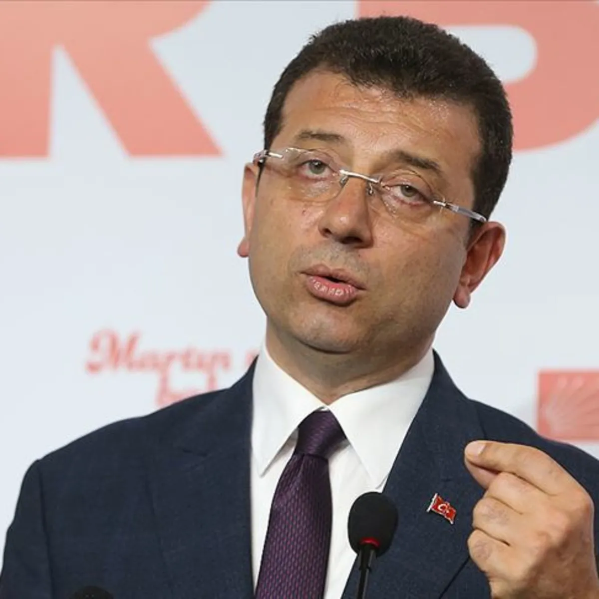 Araç masraflarını belediyeye ödetmiş: İmamoğlu’na bir dava da Beylikdüzü’nden