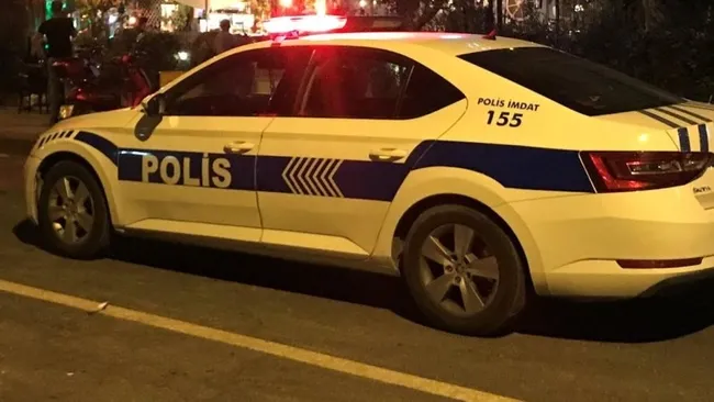 Aydın’da karantinaya uymadığı için yurda yerleştirilen şahıs yurttan da kaçtı - 1