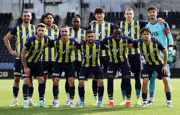 fenerbahce-hazirlik-macinda-mol-fehervari-maglup-etti-3-0-mac-soncuu-ozet-1657046458613.jpg Fenerbahçe hazırlık maçında Mol Fehervar’ı mağlup etti: 3-0 (MAÇ SONUCU ÖZET) - 3