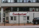 Cumhuriyetten 2 günde 4 ayrı düzeltme