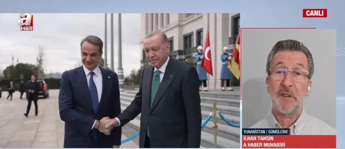 erdogan-micotakis-zirvesi-atinada-nasil-yanki-buldu-teroristler-iade-edilecek-mi-1770861203705.jpg A Haber - Ekran Görüntüsü