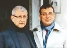 İmamoğlunun usulsüz geçişinin arkasında FETÖ mü var?