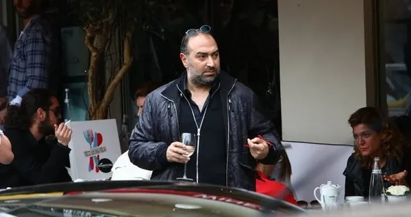 1665124131046.jpg Tatlıcı ailesinin bitmeyen miras kavgası! 11 tablo için mahkemeye koştu - 1