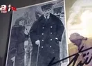 İyi ki doğdun Cumhuriyet!
