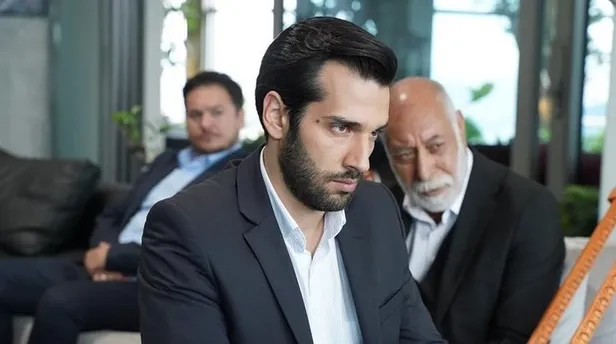 Yalı Çapkını bugün var mı, yok mu? Yalı Çapkını 34. yeni bölüm ne zaman yayınlanacak? Fuat bilmecesi... - 2