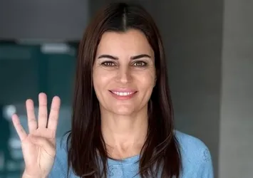 Kanserle savaşıyor! İşte sağlık durumu...