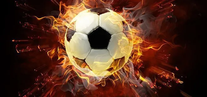 A Milli Futbol Takımı’nın aday kadrosu açıklandı