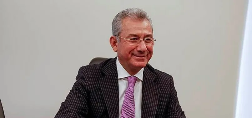 Fuat Tosyalı: Moody's'in kararı bizi hiç ilgilendirmiyor