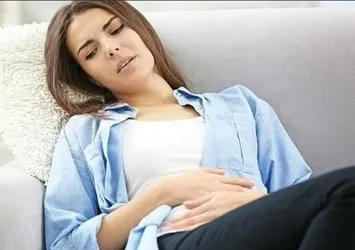 Gastroenterit nedir? Mide hastalıklarının 6 önemli belirtisi