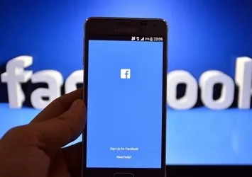 Facebook, Snapchat'in o özelliğini aldı