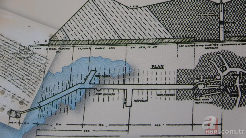Gabar'dan sonra gözler Van'da! Petrol arama çalışmalarına ramak kaldı! Tarihi kaynaklar büyük heyecan yarattı 7