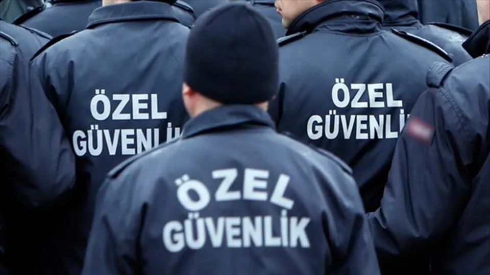 ÖGG sınav sonuçları açıklandı mı, ne zaman açıklanacak? 101.DÖNEM ÖGG SONUÇ SORGULAMA EKRANI! egm.gov.tr...