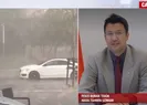 Yeni haftada hava nasıl olacak?