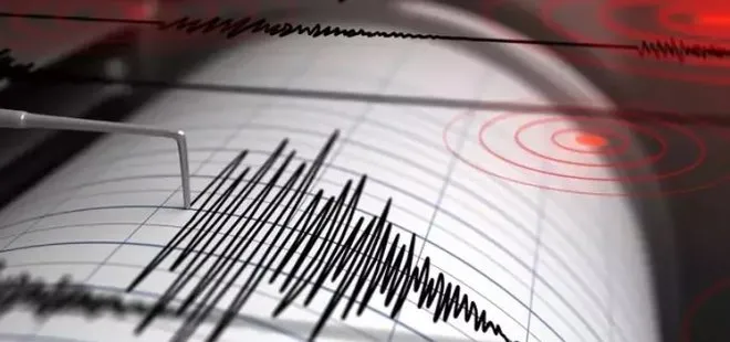 AFAD açıkladı! Konya’da deprem