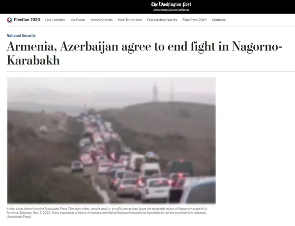 1605068501551.jpg Azerbaycan'ın Karabağ zaferini dünya basını böyle gördü! - 5