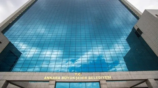 Ankara Büyükşehir Belediye Başkanı Mansur Yavaş iki yılda 3 milyar 45 milyon TL’yi nereye harcadı?