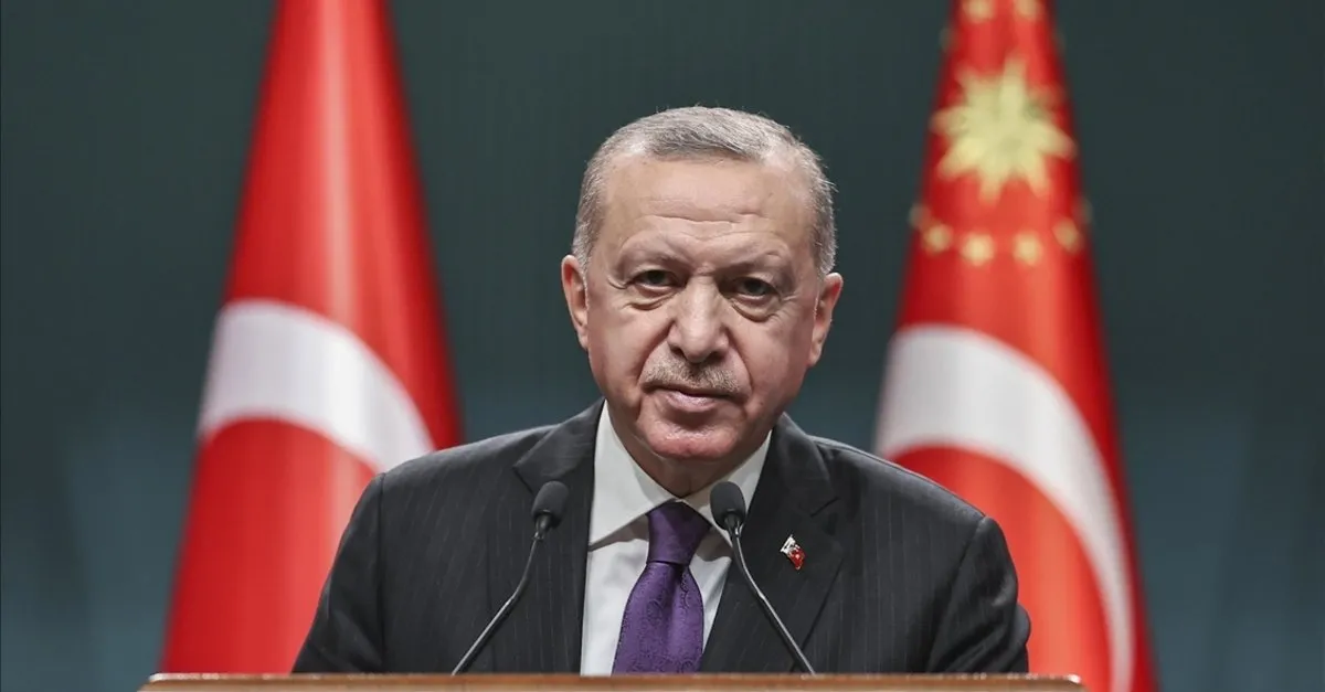 kabine toplantisi bugun var mi 11 ekim kabine toplantisi ne zaman saat kacta yapilacak kabine kararlari neler olacak kabine toplantisi bugun var mi 11 ekim kabine toplantisi ne zaman saat kacta yapilacak kabine kararlari neler olacak