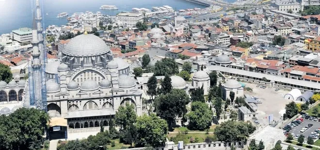 Türkiye helal vizesi verecek