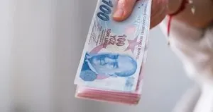 KKM’de düşüş sürüyor! 13,5 milyar TL azaldı