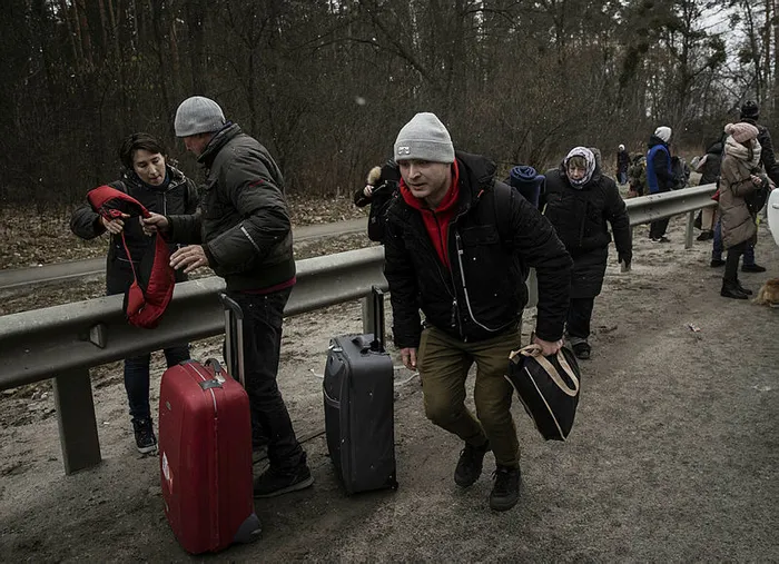 turkiyeye-ne-kadar-ukraynali-geldi-icisleri-bakani-suleyman-soylu-duyurdu-1646582578427.jpg Türkiye'ye ne kadar Ukraynalı geldi? İçişleri Bakanı Süleyman Soylu duyurdu - 2