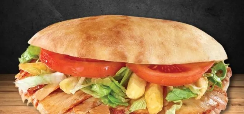 Tavuk döner uyarısı: 4-5 liraya yemeyin