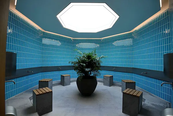 Son dakika: Başkan Erdoğan’dan Cambridge Camisi’nin açılış töreninde önemli açıklamalar